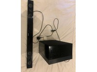 samsung r1 speaker currys